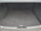 2023 Mazda Mazda3 Sedan 2.5 S Carbon Edition AWD