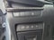 2023 Mazda Mazda3 Sedan 2.5 S Carbon Edition AWD