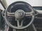 2023 Mazda Mazda3 Sedan 2.5 S Carbon Edition AWD