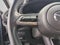 2023 Mazda Mazda3 Sedan 2.5 S Carbon Edition AWD