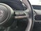 2023 Mazda Mazda3 Sedan 2.5 S Carbon Edition AWD
