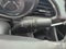 2023 Mazda Mazda3 Sedan 2.5 S Carbon Edition AWD