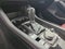 2023 Mazda Mazda3 Sedan 2.5 S Carbon Edition AWD
