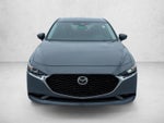 2023 Mazda Mazda3 Sedan 2.5 S Carbon Edition AWD