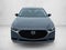 2023 Mazda Mazda3 Sedan 2.5 S Carbon Edition AWD