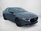 2023 Mazda Mazda3 Sedan 2.5 S Carbon Edition AWD