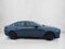 2023 Mazda Mazda3 Sedan 2.5 S Carbon Edition AWD