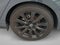 2023 Mazda Mazda3 Sedan 2.5 S Carbon Edition AWD