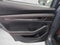 2023 Mazda Mazda3 Sedan 2.5 S Carbon Edition AWD