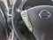 2017 Nissan Sentra S CVT