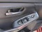 2022 Nissan Sentra SR CVT