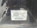 2018 Nissan Versa Sedan SV CVT
