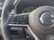 2020 Nissan Kicks SV FWD