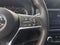 2020 Nissan Kicks SV FWD