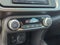 2020 Nissan Kicks SV FWD