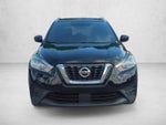 2020 Nissan Kicks SV FWD