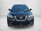 2020 Nissan Kicks SV FWD