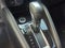 2020 Nissan Kicks SV FWD