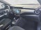 2020 Nissan Kicks SV FWD