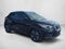2020 Nissan Kicks SV FWD