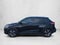2020 Nissan Kicks SV FWD