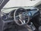 2020 Nissan Kicks SV FWD