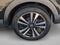 2020 Nissan Kicks SV FWD