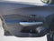 2020 Nissan Kicks SV FWD