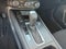 2025 Nissan Kicks S FWD