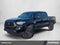 2023 Toyota Tacoma 2WD 2WD SR5 Double Cab 5' Bed V6 AT (GS)