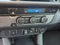 2023 Toyota Tacoma 2WD 2WD TRD Off Road Double Cab 5' Bed V6 AT (Natl)