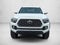 2023 Toyota Tacoma 2WD 2WD TRD Off Road Double Cab 5' Bed V6 AT (Natl)