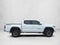 2023 Toyota Tacoma 2WD 2WD TRD Off Road Double Cab 5' Bed V6 AT (Natl)