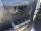 2023 Toyota Tacoma 2WD 2WD SR5 Double Cab 5' Bed V6 AT (GS)