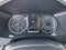 2023 Toyota Tacoma 2WD 2WD SR5 Double Cab 5' Bed V6 AT (GS)