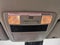2023 Toyota Tacoma 2WD 2WD SR5 Double Cab 5' Bed V6 AT (GS)
