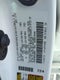 2023 Toyota Tacoma 2WD 2WD SR5 Double Cab 5' Bed V6 AT (GS)