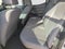 2023 Toyota Tacoma 2WD 2WD SR5 Double Cab 5' Bed V6 AT (GS)