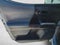 2020 Toyota Tacoma 2WD 2WD SR5 Double Cab 5' Bed V6 AT (GS)