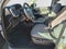 2020 Toyota Tacoma 2WD 2WD SR5 Double Cab 5' Bed V6 AT (GS)
