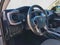 2020 Toyota Tacoma 2WD 2WD SR5 Double Cab 5' Bed V6 AT (GS)
