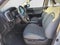 2022 Toyota Tacoma 2WD 2WD SR5 Double Cab 5' Bed V6 AT (GS)