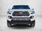 2022 Toyota Tacoma 2WD 2WD SR5 Double Cab 5' Bed V6 AT (GS)