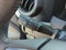 2022 Toyota Tacoma 2WD 2WD SR5 Double Cab 5' Bed V6 AT (GS)