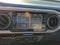 2022 Toyota Tacoma 2WD 2WD SR5 Double Cab 5' Bed V6 AT (GS)