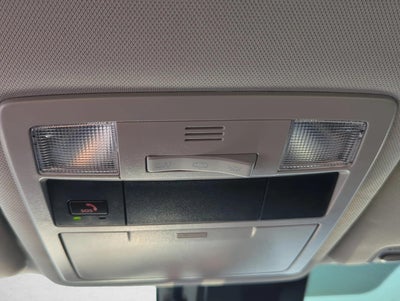 2022 Toyota Tacoma 2WD 2WD SR5 Double Cab 5' Bed V6 AT (GS)