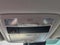 2022 Toyota Tacoma 2WD 2WD SR5 Double Cab 5' Bed V6 AT (GS)