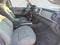 2022 Toyota Tacoma 2WD 2WD SR5 Double Cab 5' Bed V6 AT (GS)
