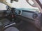 2022 Toyota Tacoma 2WD 2WD SR5 Double Cab 5' Bed V6 AT (GS)