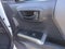 2022 Toyota Tacoma 2WD 2WD SR5 Double Cab 5' Bed V6 AT (GS)